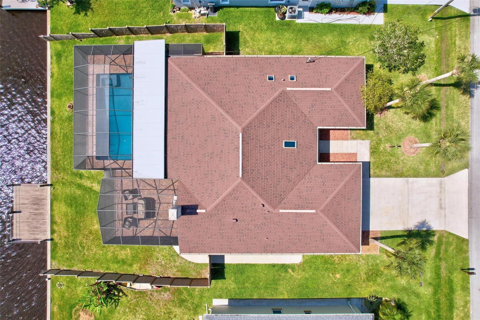 13 COLERIDGE CT, PALM COAST, FL, 32137