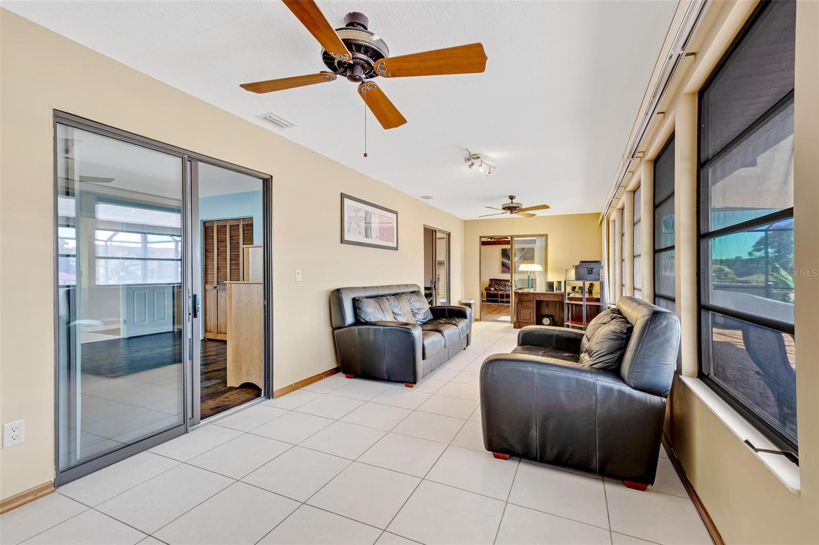 13 COLERIDGE CT, PALM COAST, FL, 32137