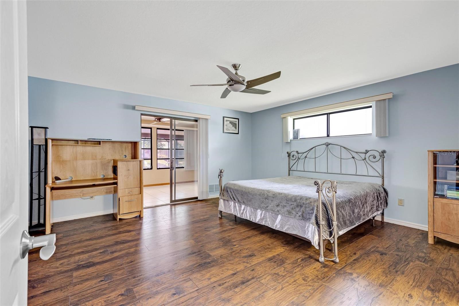 13 COLERIDGE CT, PALM COAST, FL, 32137