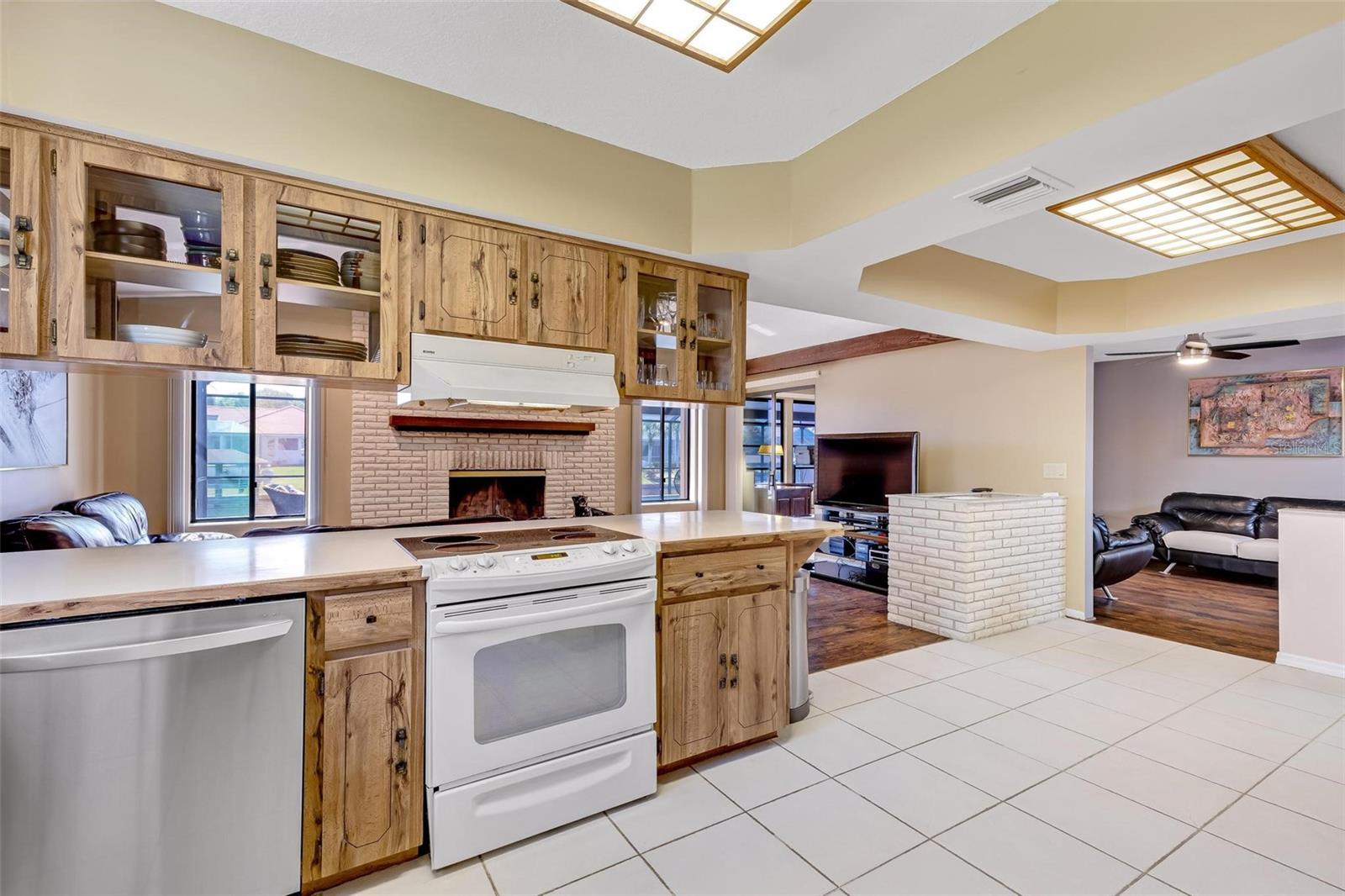13 COLERIDGE CT, PALM COAST, FL, 32137