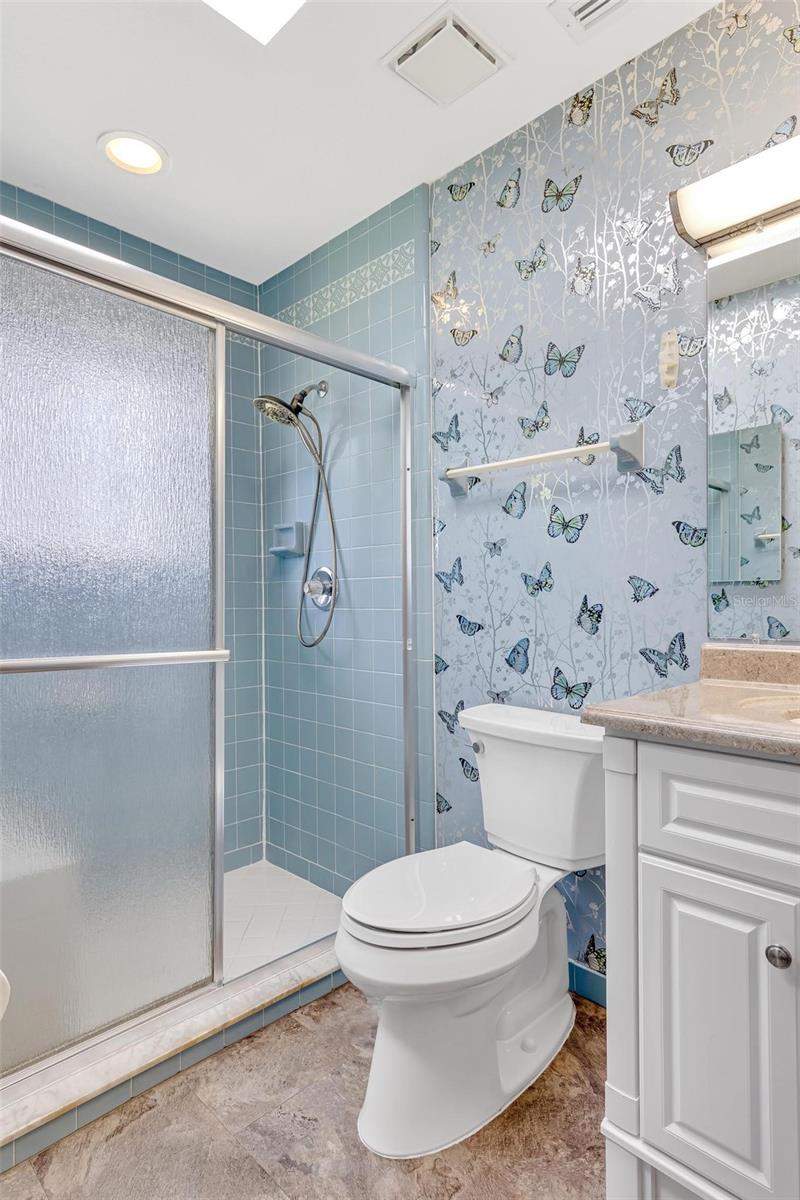13 COLERIDGE CT, PALM COAST, FL, 32137