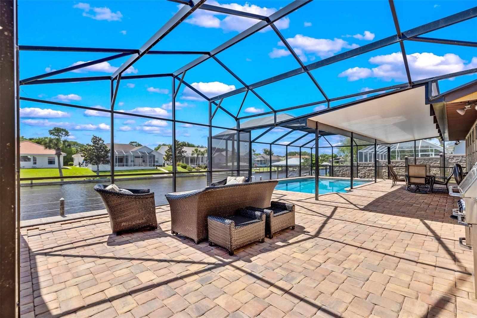 13 COLERIDGE CT, PALM COAST, FL, 32137