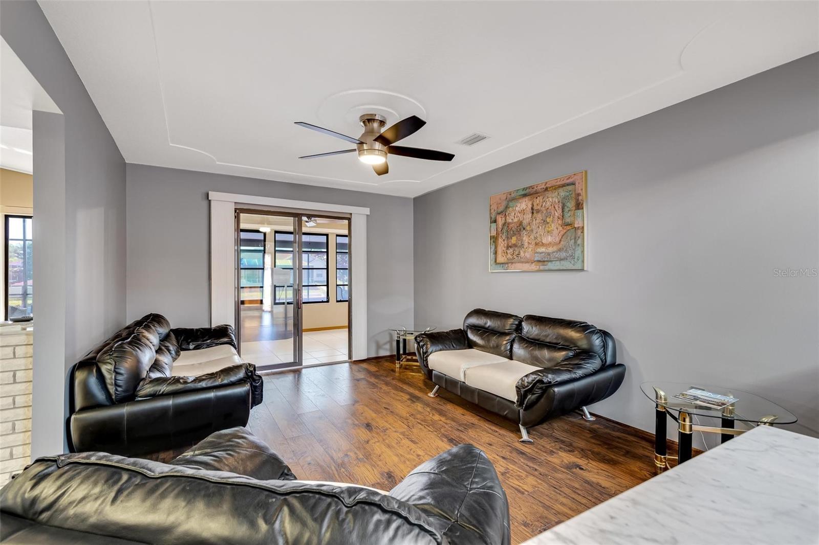 13 COLERIDGE CT, PALM COAST, FL, 32137
