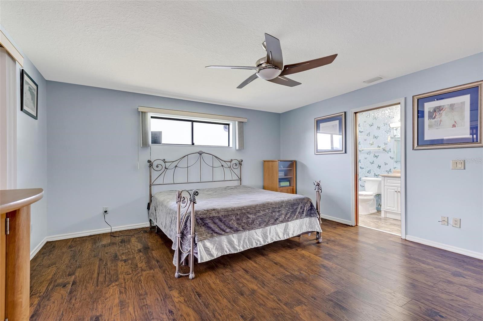 13 COLERIDGE CT, PALM COAST, FL, 32137