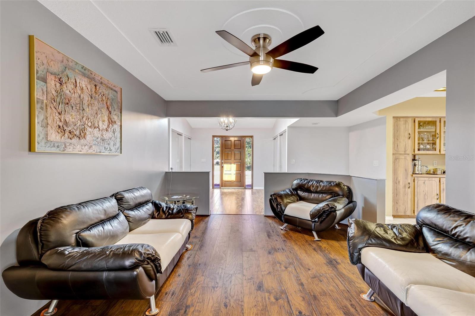 13 COLERIDGE CT, PALM COAST, FL, 32137