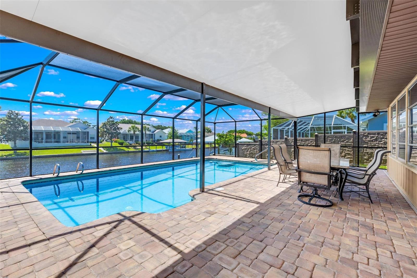 13 COLERIDGE CT, PALM COAST, FL, 32137