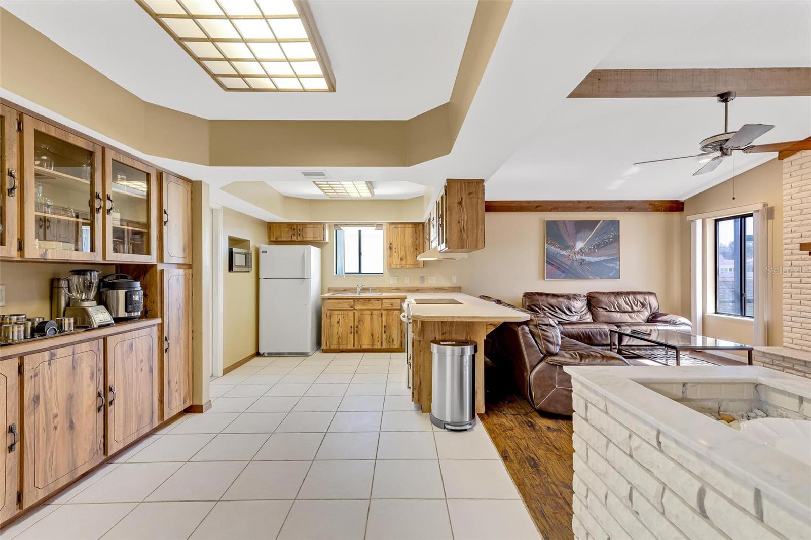 13 COLERIDGE CT, PALM COAST, FL, 32137