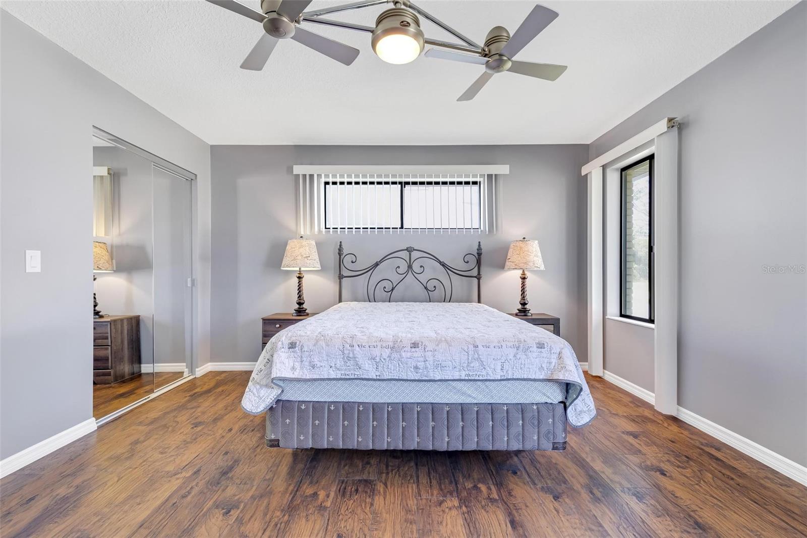 13 COLERIDGE CT, PALM COAST, FL, 32137