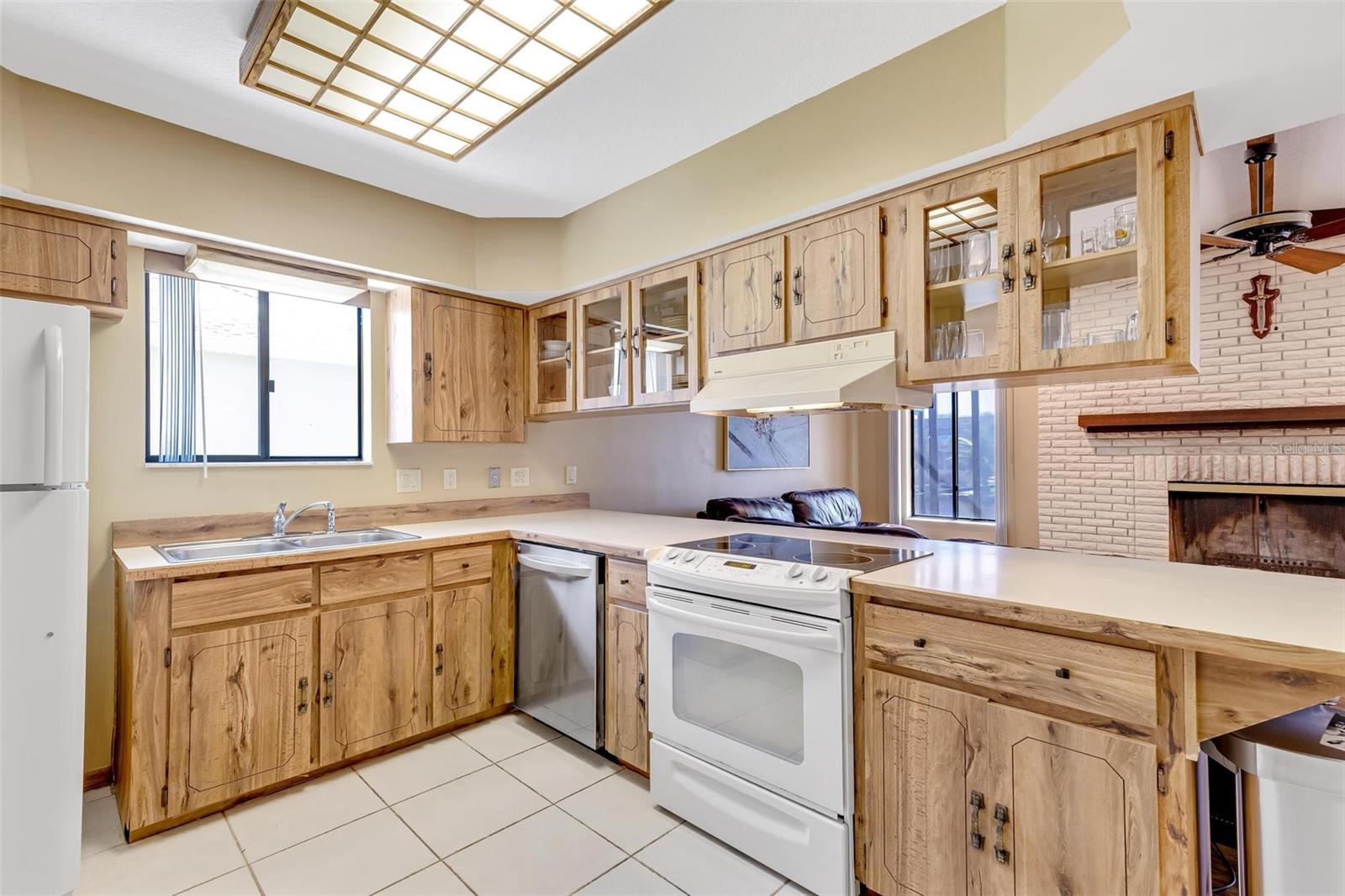 13 COLERIDGE CT, PALM COAST, FL, 32137