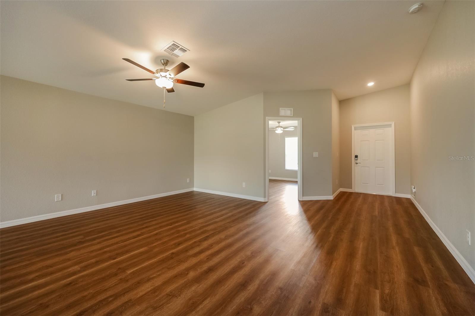 7849 GRAFTON RD, NORTH PORT, FL, 34291