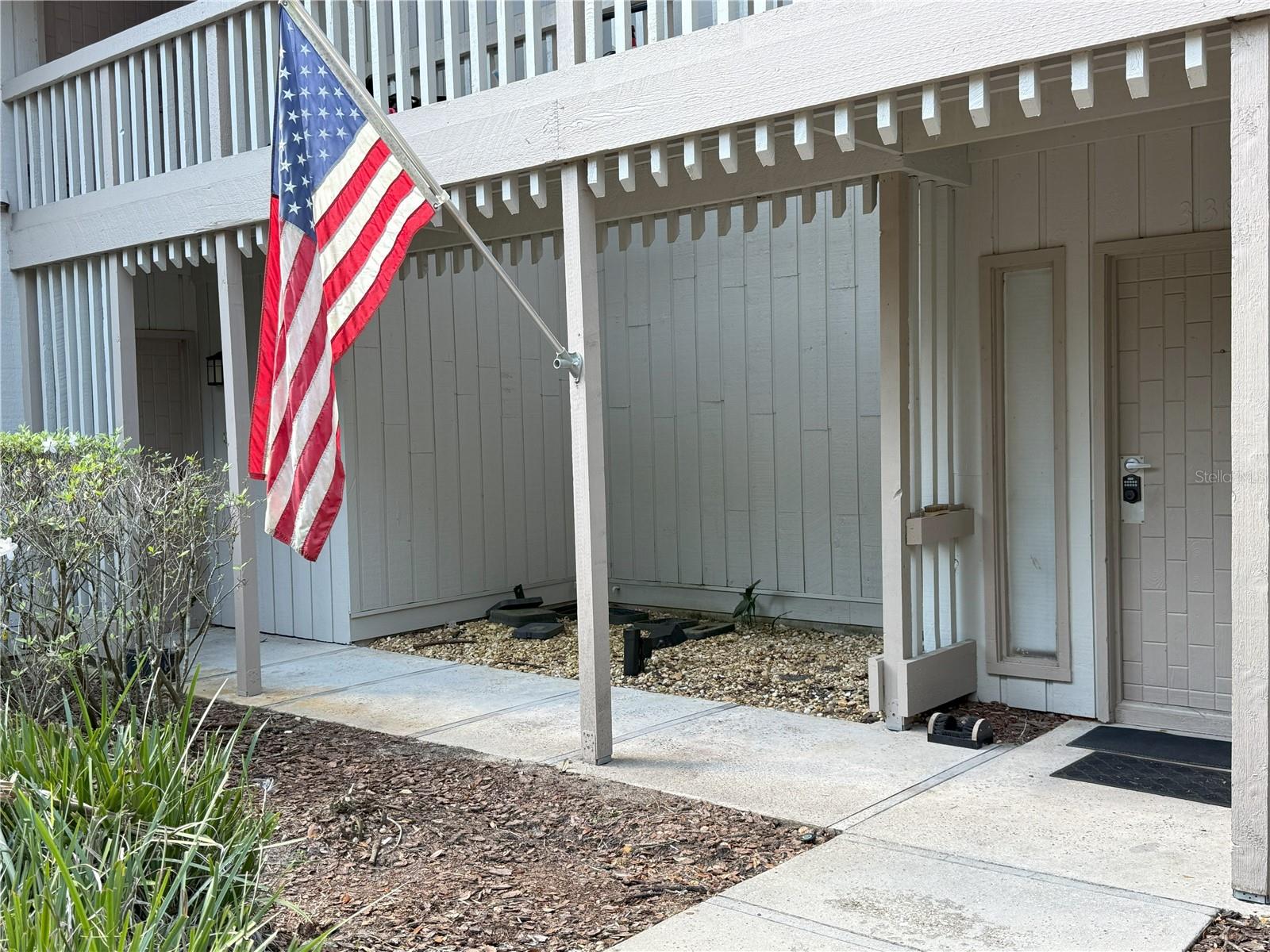 TB8344257 Property Photo