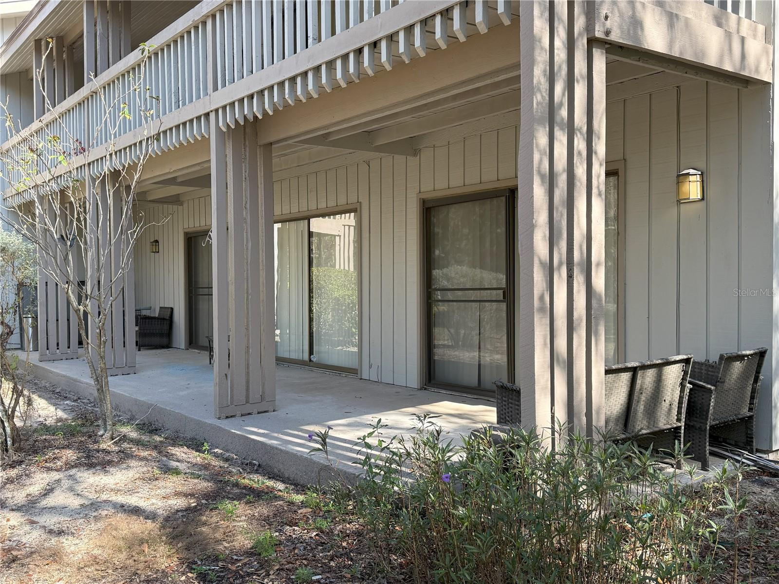 TB8344257 Property Photo