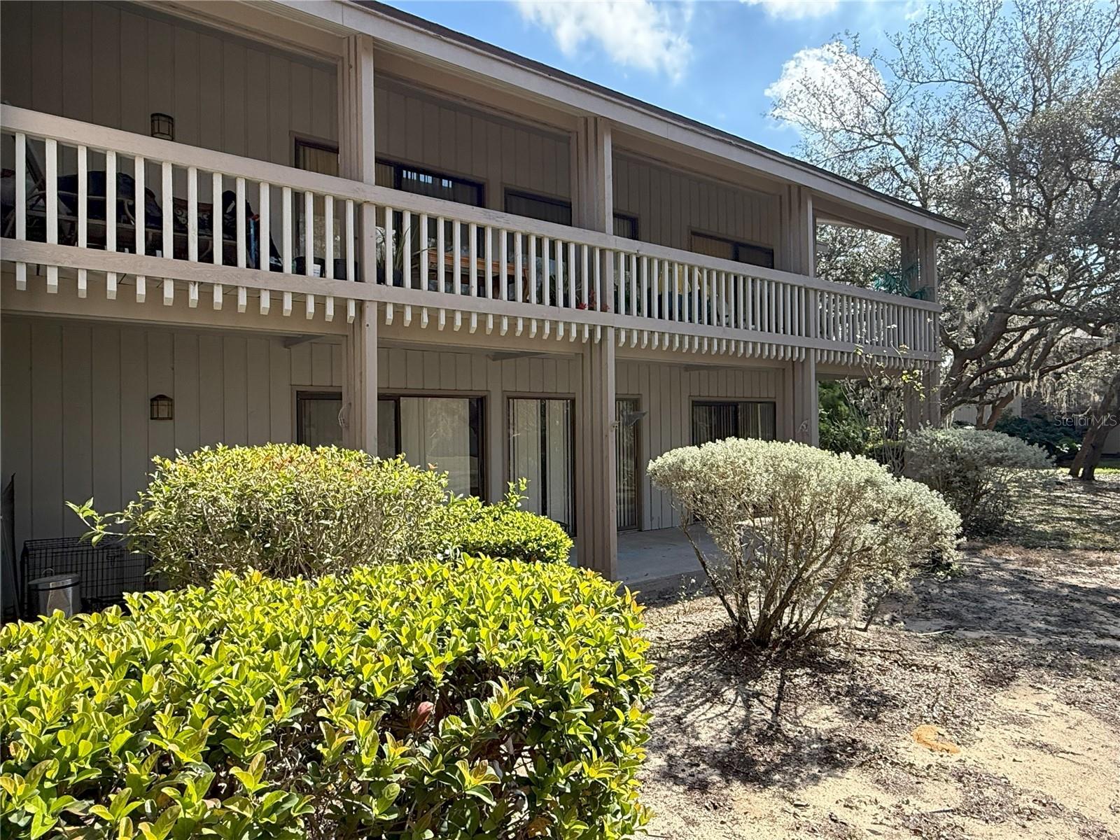 TB8344257 Property Photo