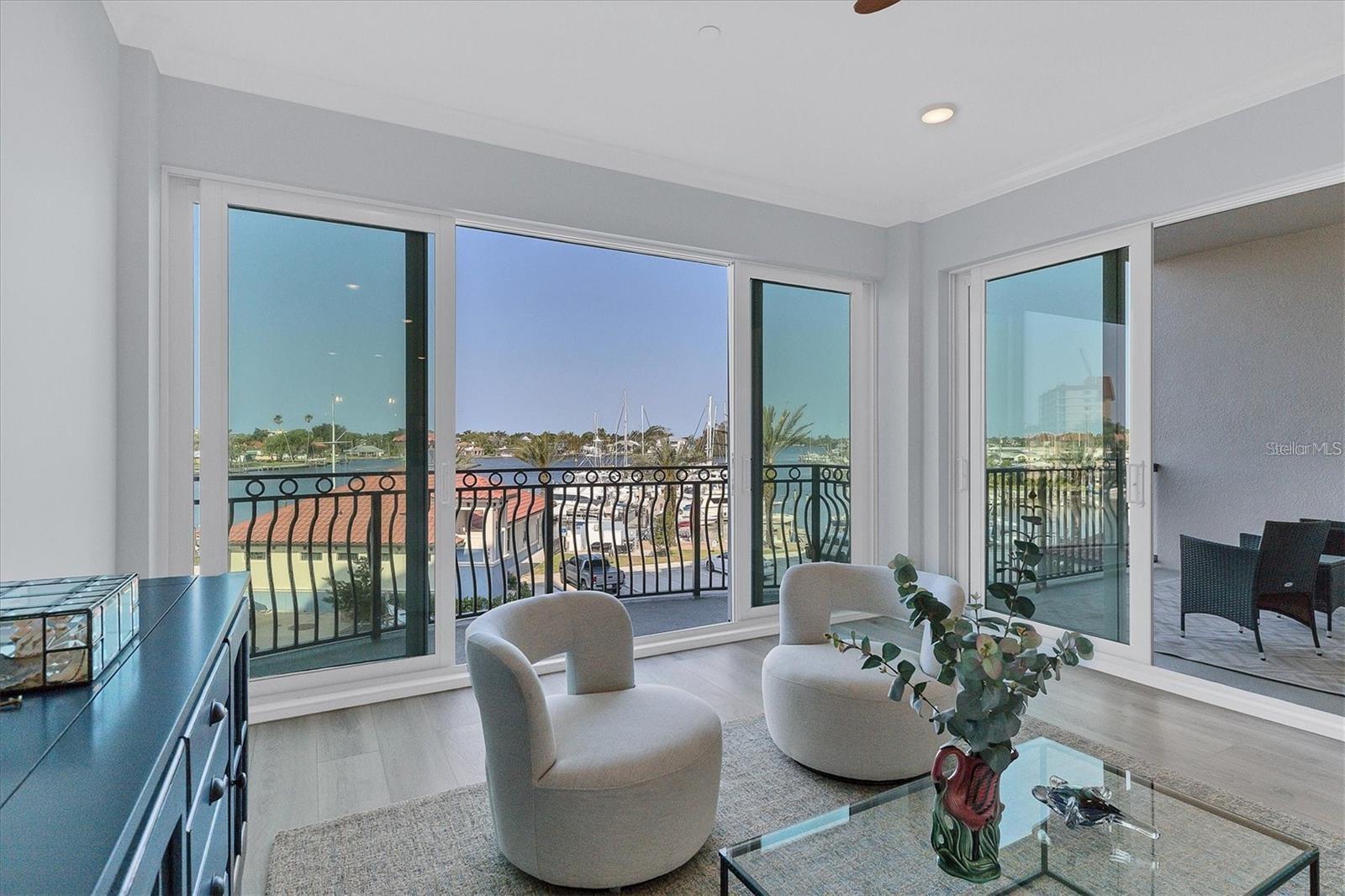 503 N TAMIAMI TRL #301, VENICE, FL, 34285