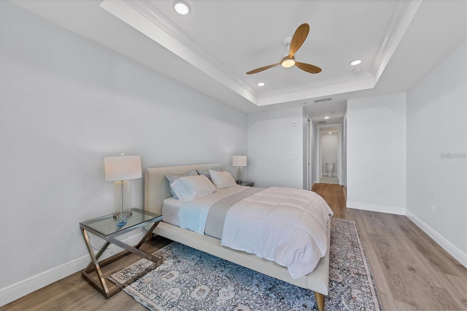 503 N TAMIAMI TRL #301, VENICE, FL, 34285