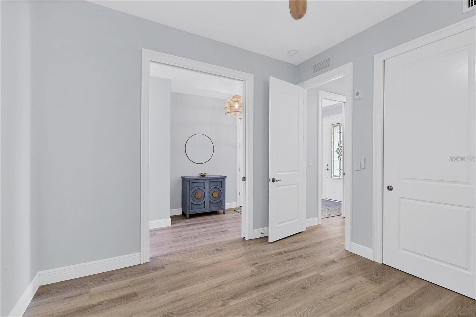 503 N TAMIAMI TRL #301, VENICE, FL, 34285