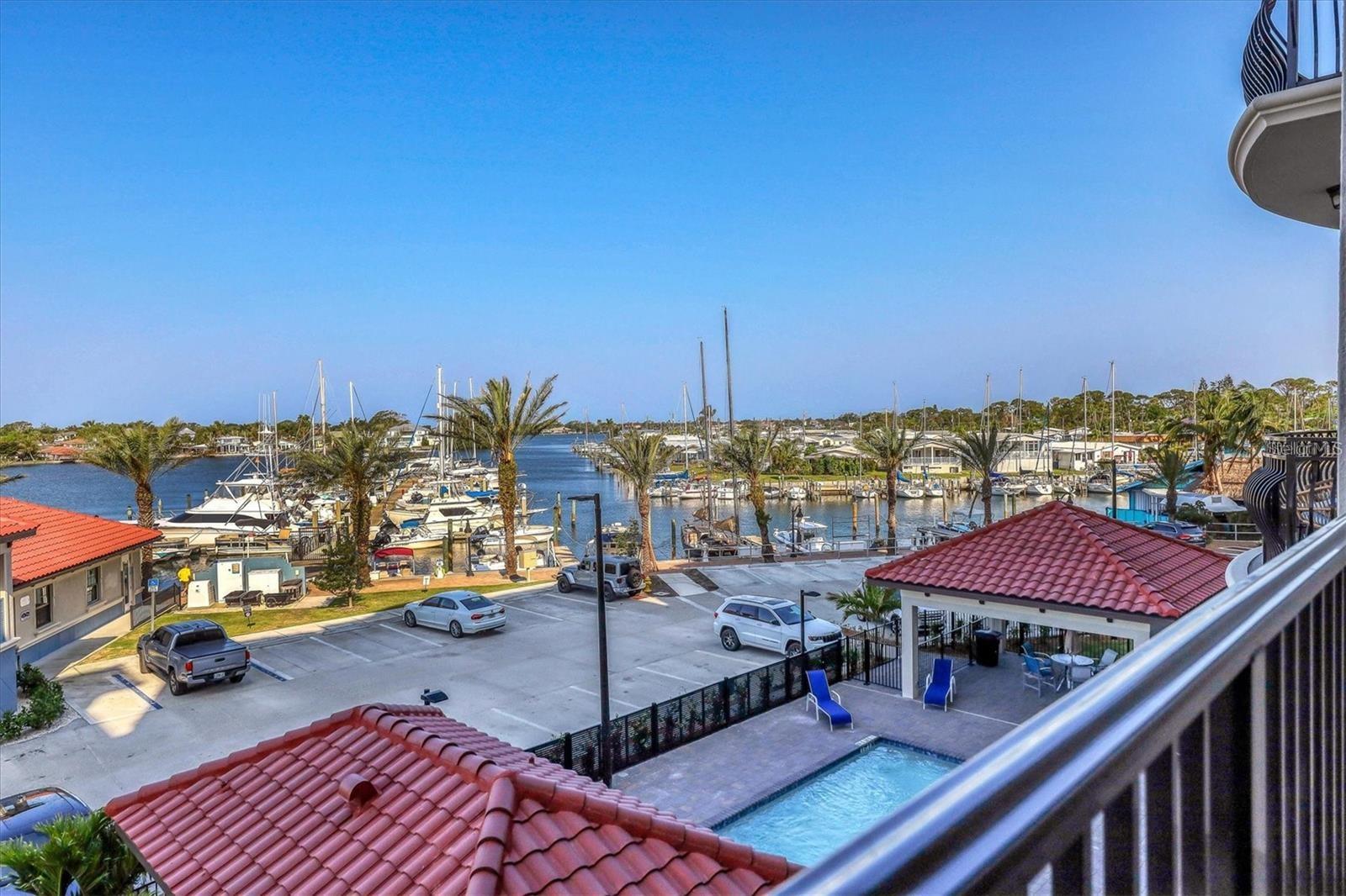 503 N TAMIAMI TRL #301, VENICE, FL, 34285