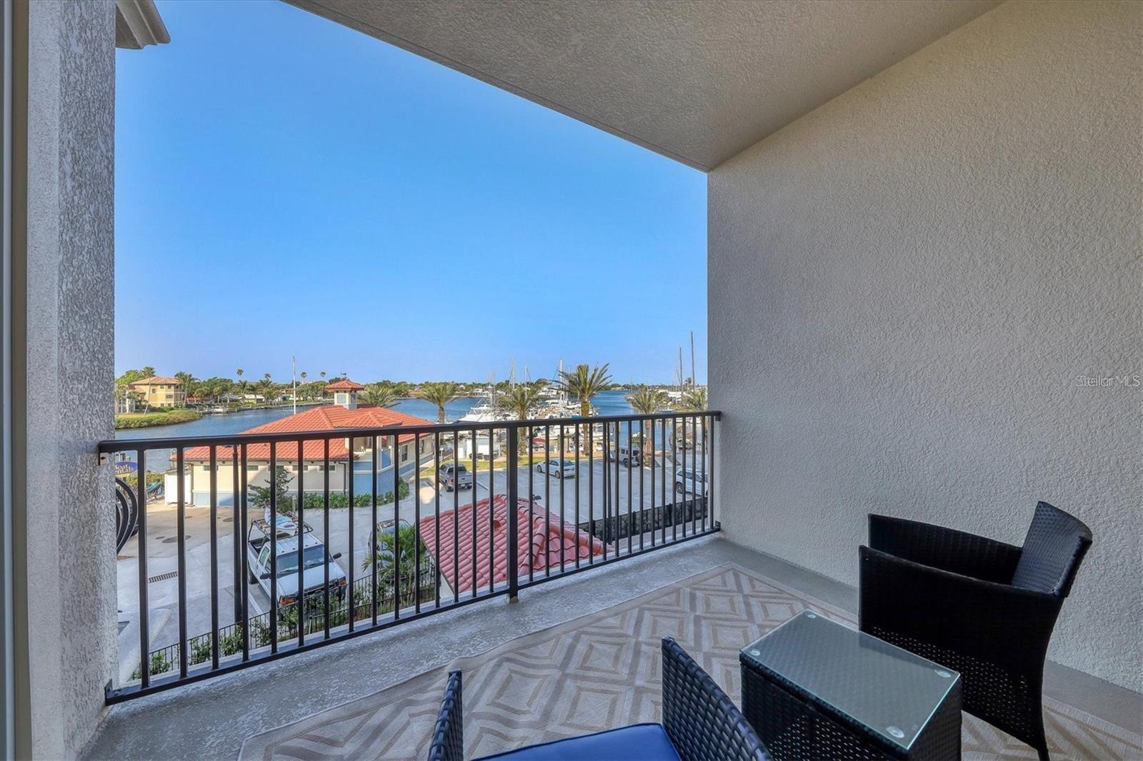 503 N TAMIAMI TRL #301, VENICE, FL, 34285
