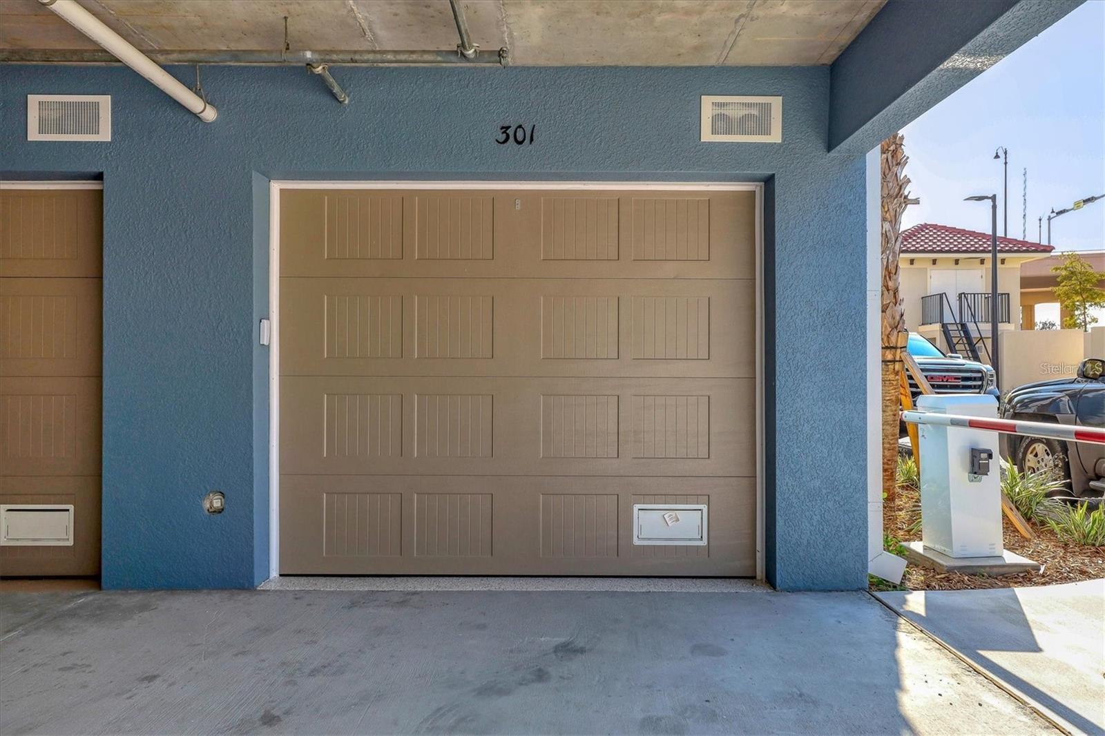 503 N TAMIAMI TRL #301, VENICE, FL, 34285