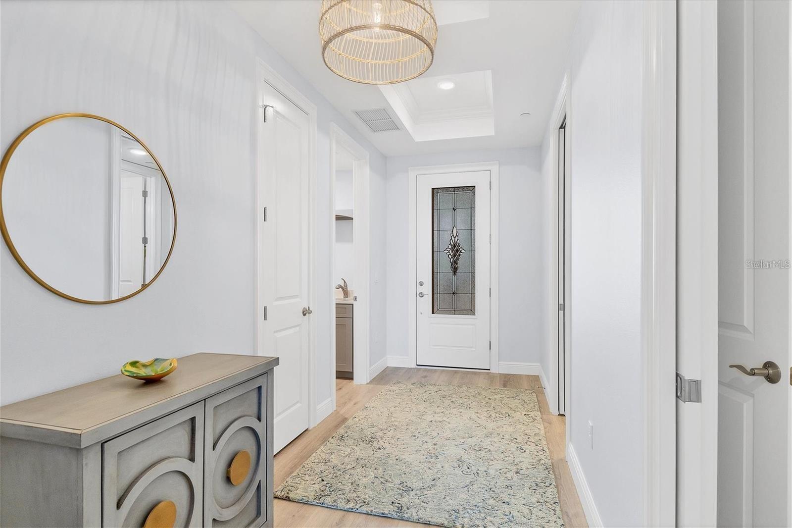 503 N TAMIAMI TRL #301, VENICE, FL, 34285