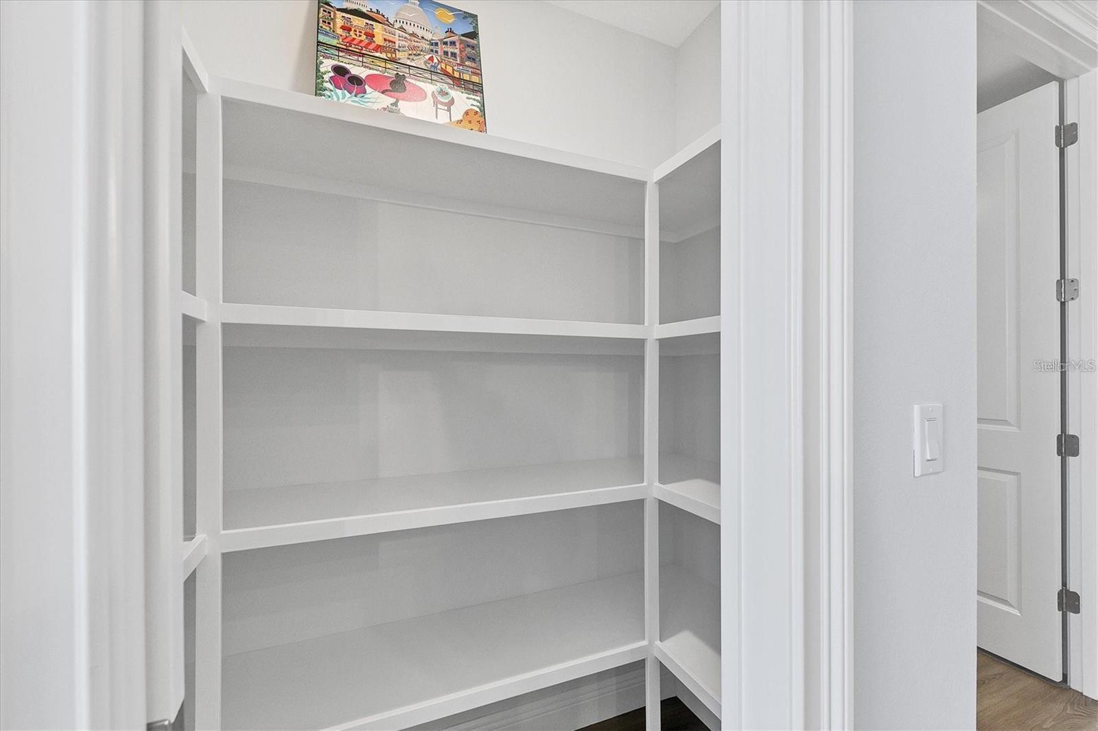 503 N TAMIAMI TRL #301, VENICE, FL, 34285