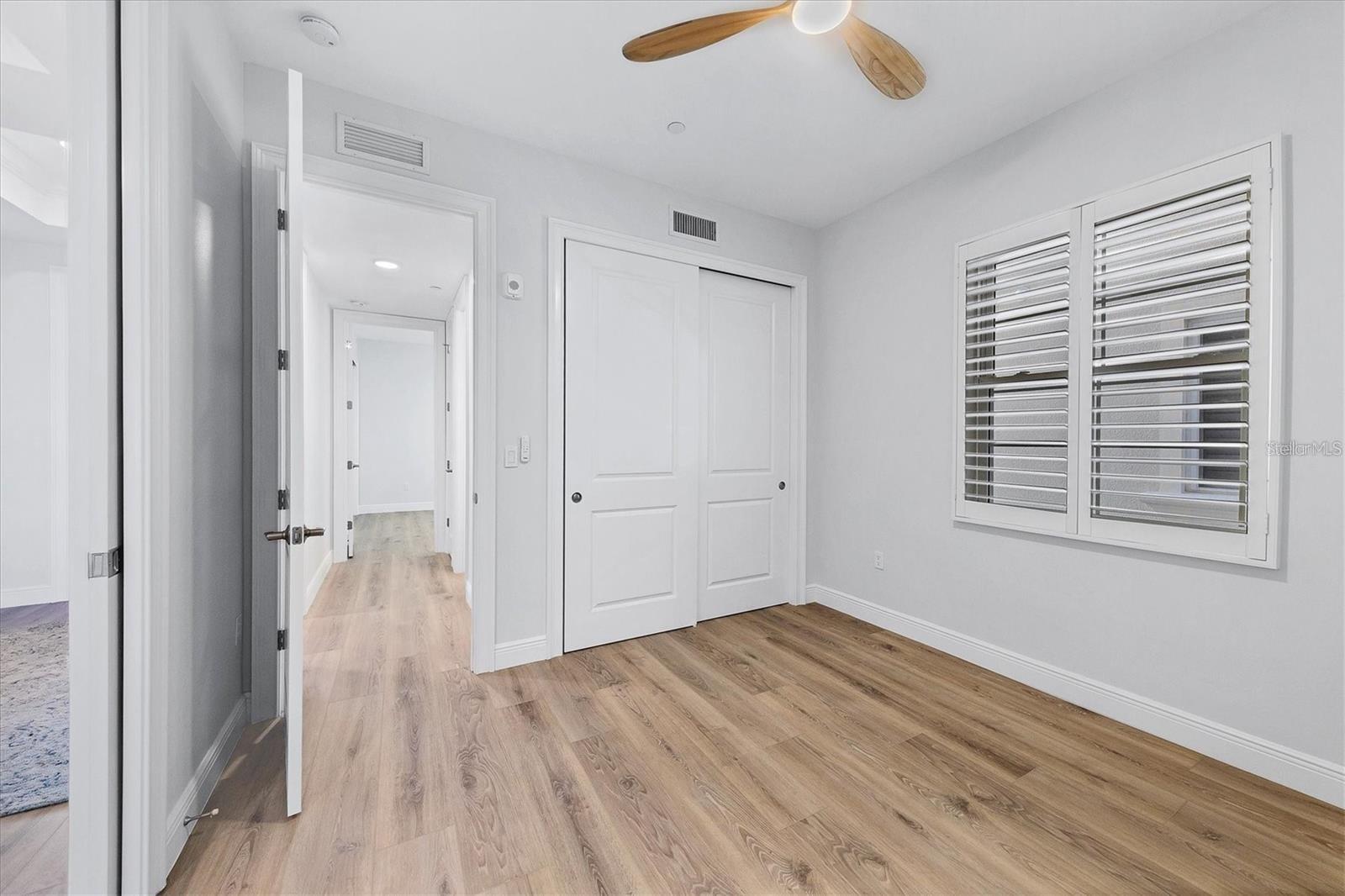 503 N TAMIAMI TRL #301, VENICE, FL, 34285