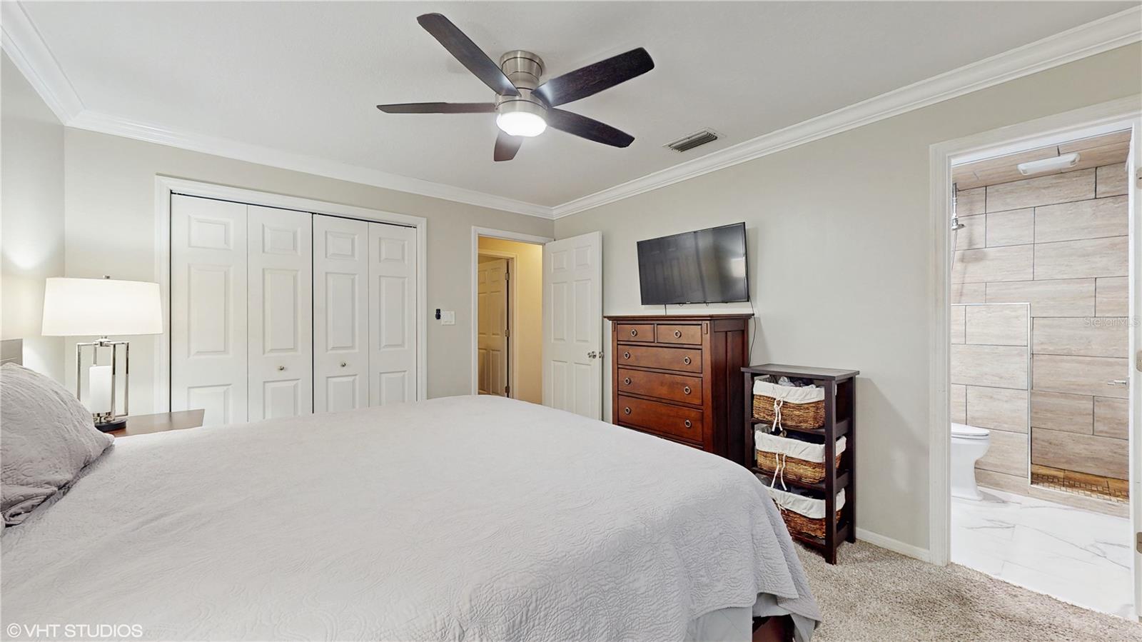 35428 CRESCENT DR, FRUITLAND PARK, FL, 34731