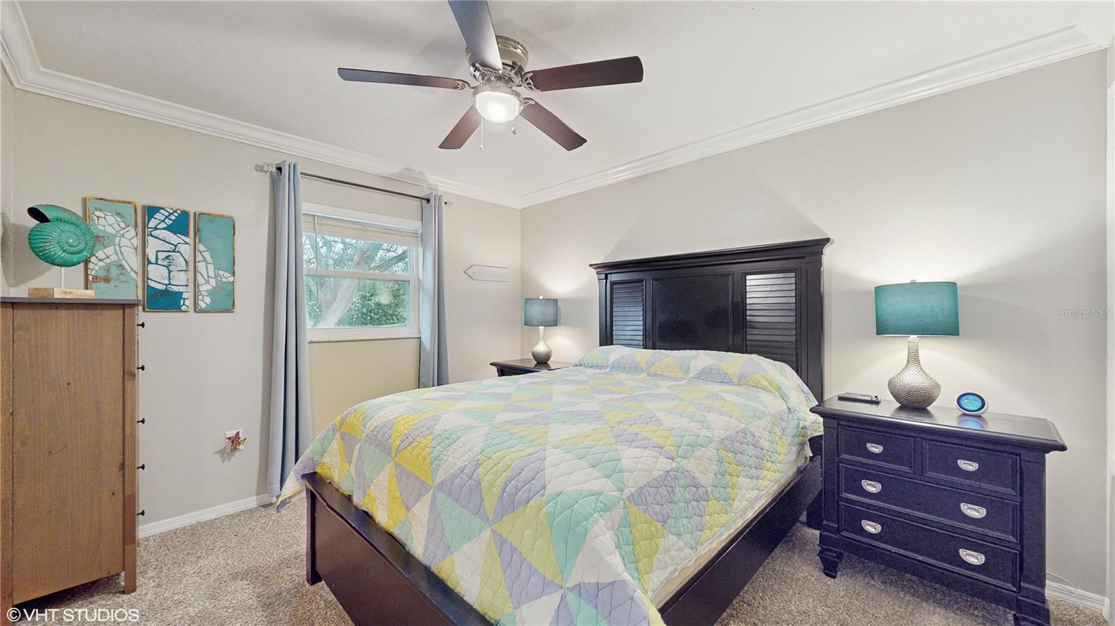 35428 CRESCENT DR, FRUITLAND PARK, FL, 34731