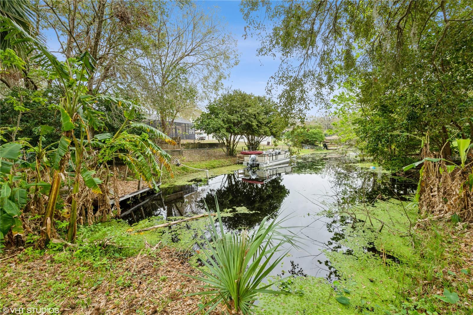 35428 CRESCENT DR, FRUITLAND PARK, FL, 34731