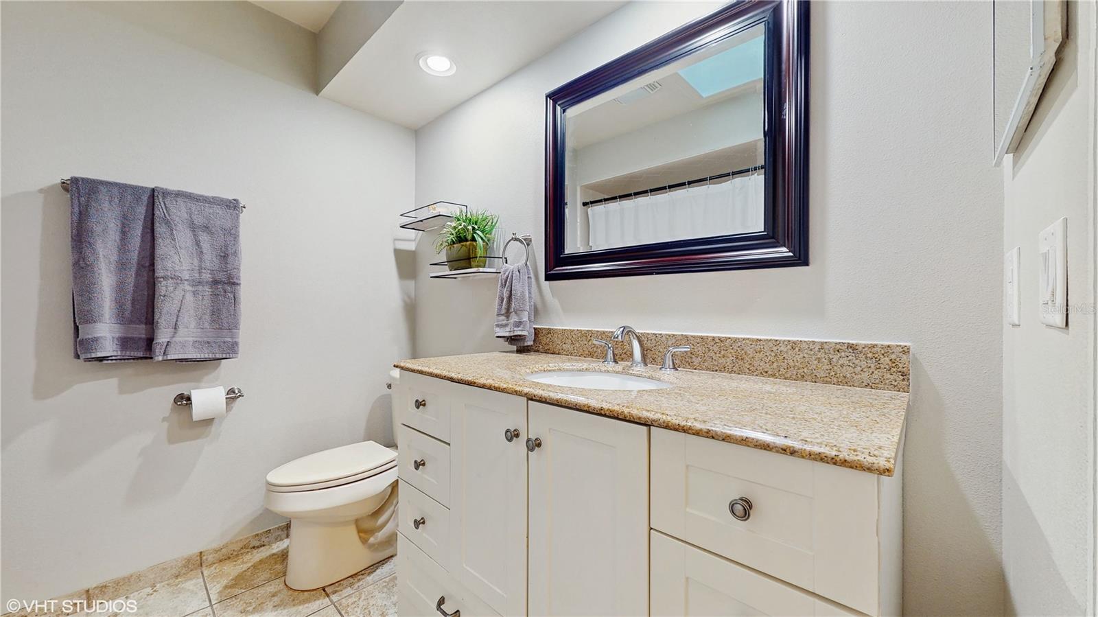 35428 CRESCENT DR, FRUITLAND PARK, FL, 34731