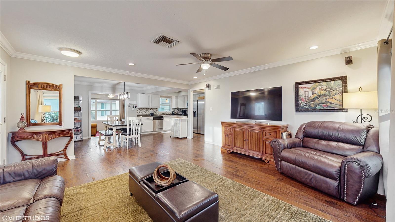 35428 CRESCENT DR, FRUITLAND PARK, FL, 34731