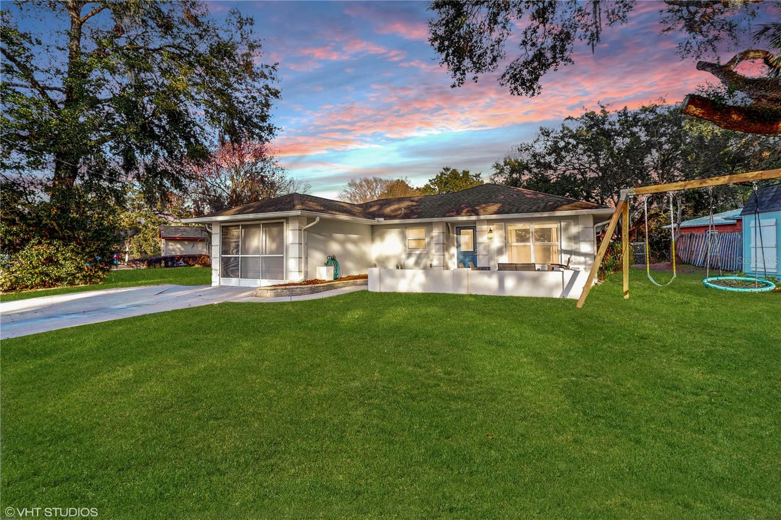 35428 CRESCENT DR, FRUITLAND PARK, FL, 34731