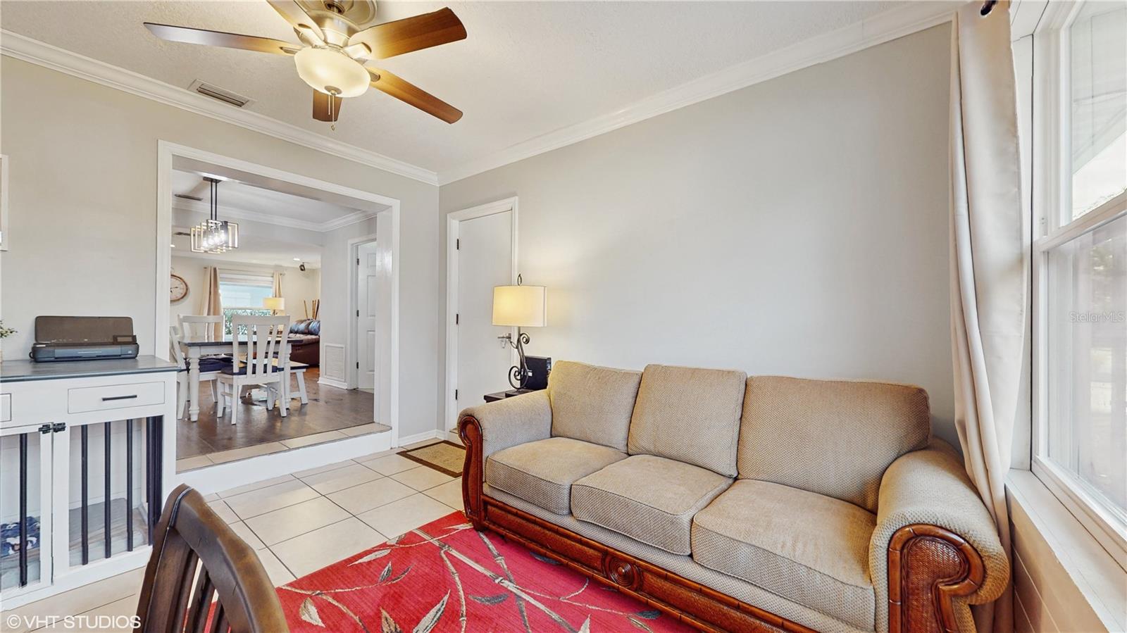 35428 CRESCENT DR, FRUITLAND PARK, FL, 34731