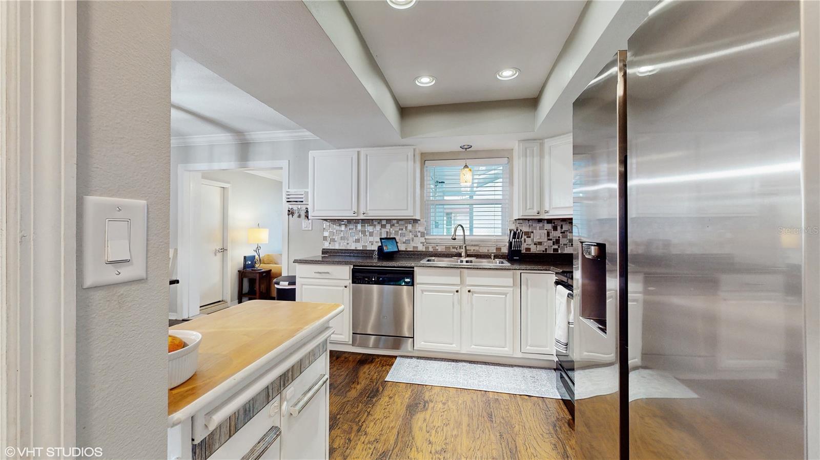 35428 CRESCENT DR, FRUITLAND PARK, FL, 34731