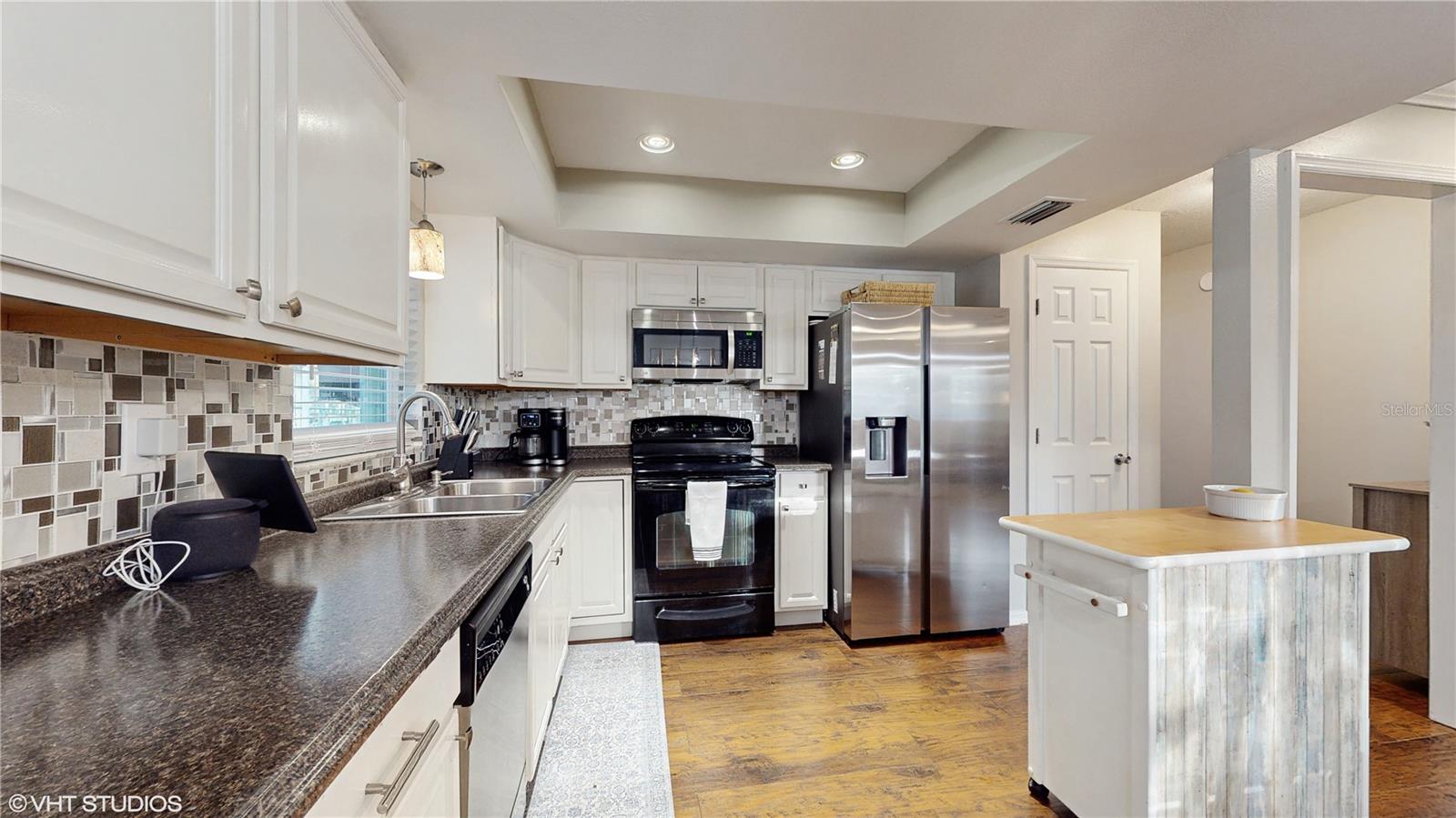 35428 CRESCENT DR, FRUITLAND PARK, FL, 34731