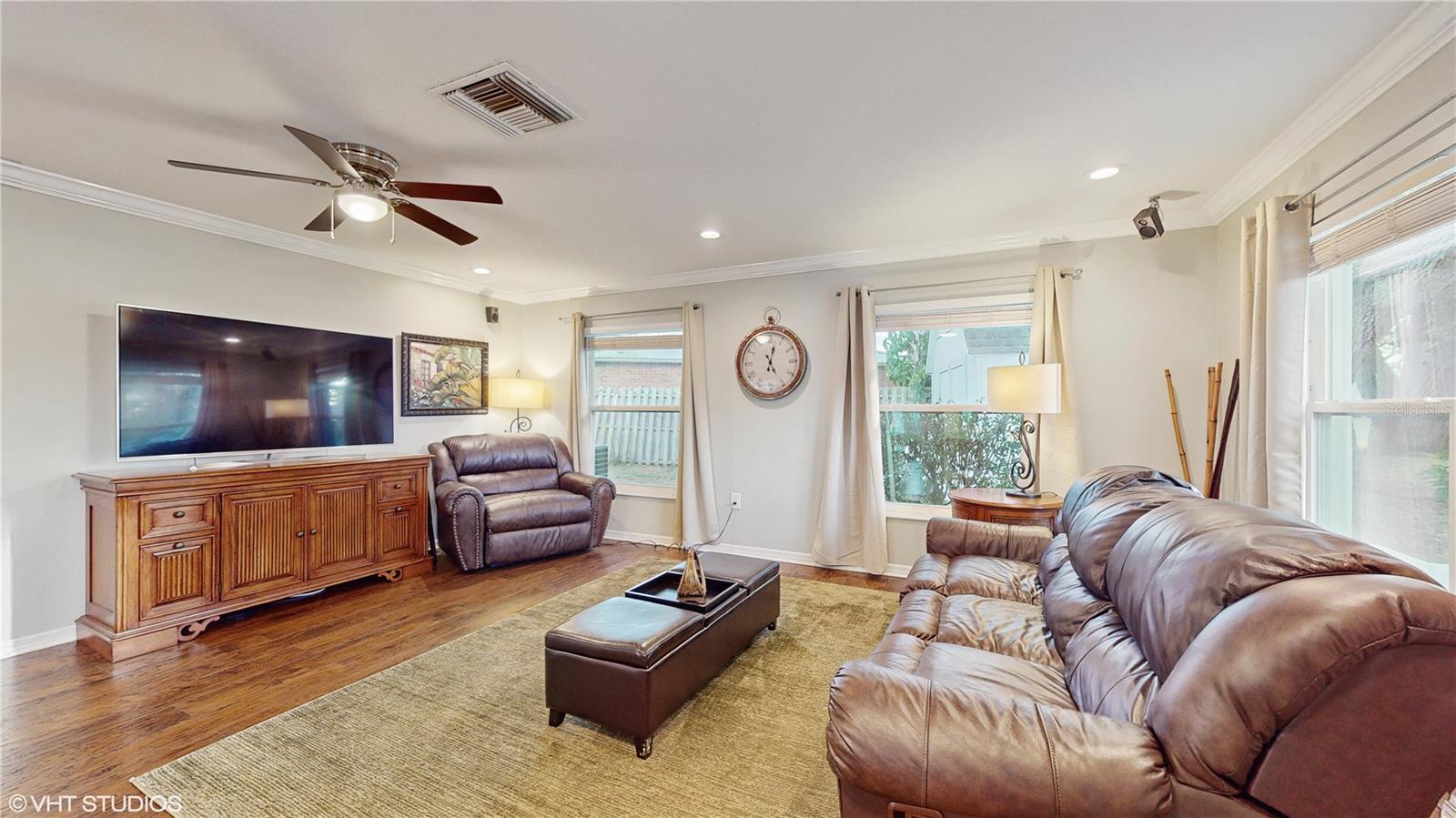 35428 CRESCENT DR, FRUITLAND PARK, FL, 34731