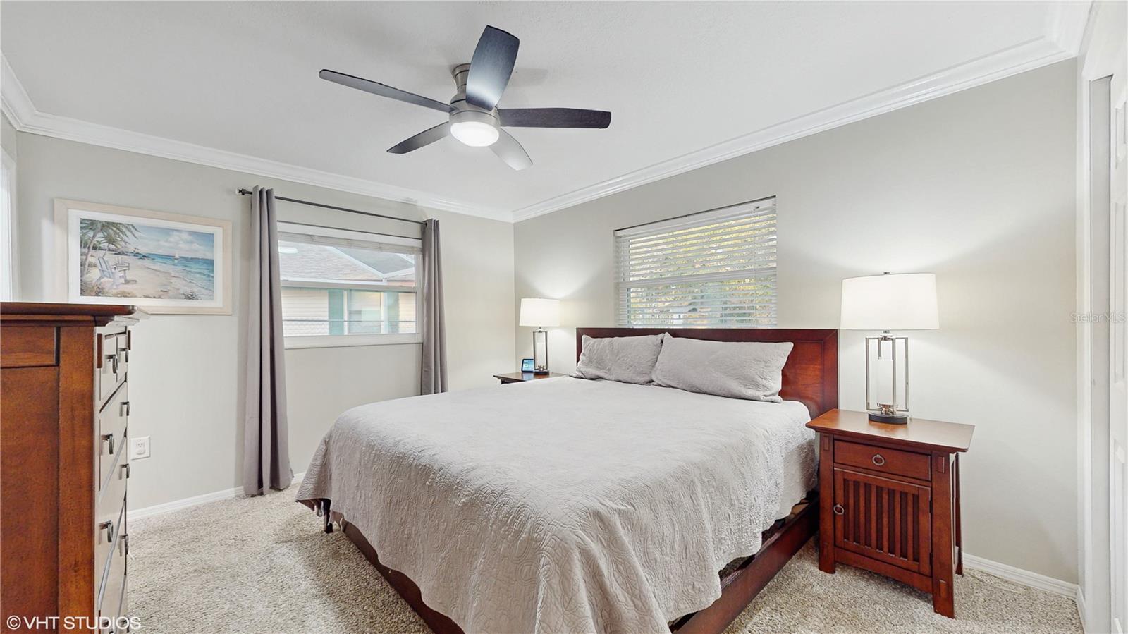 35428 CRESCENT DR, FRUITLAND PARK, FL, 34731