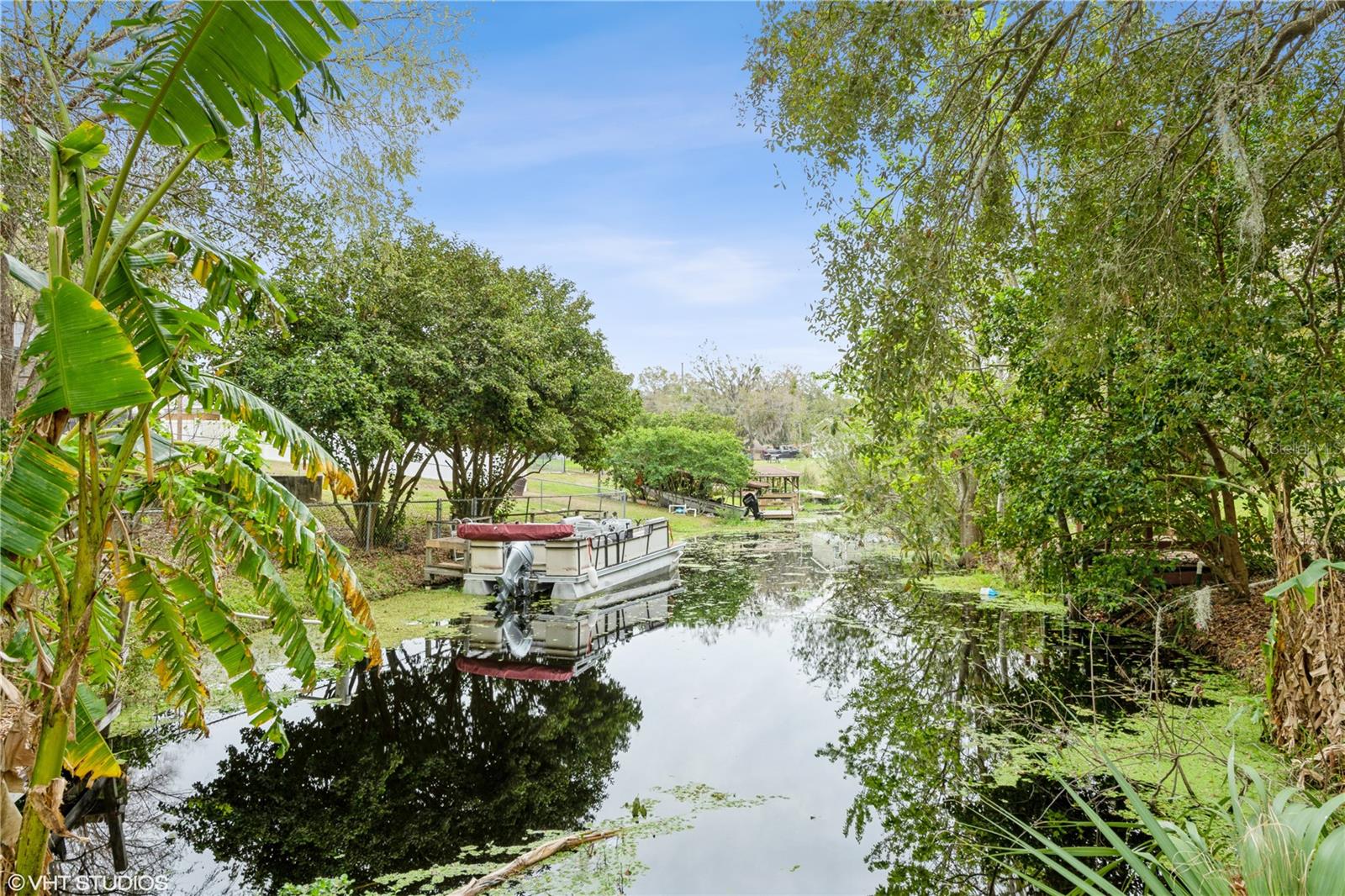35428 CRESCENT DR, FRUITLAND PARK, FL, 34731