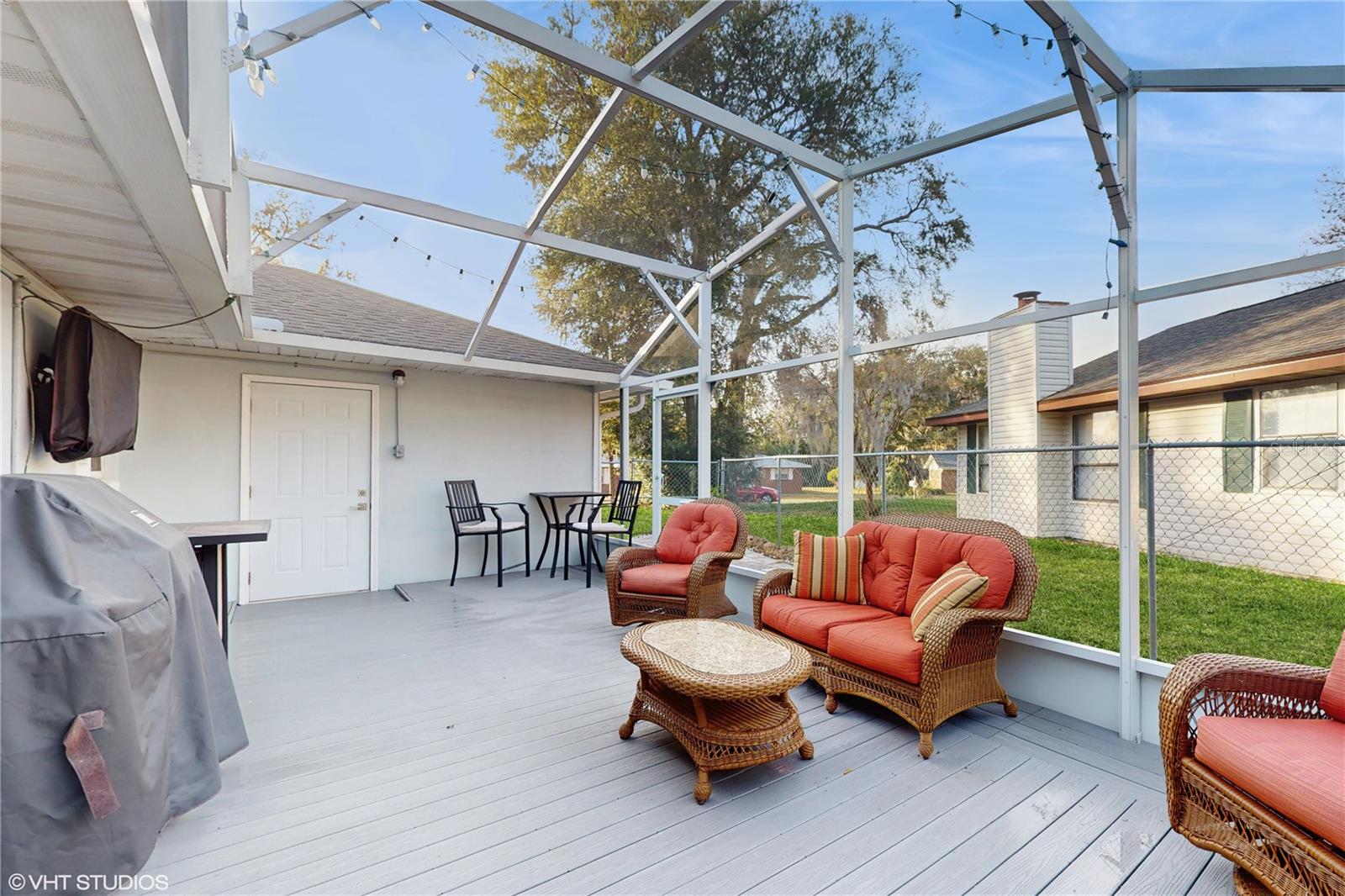 35428 CRESCENT DR, FRUITLAND PARK, FL, 34731
