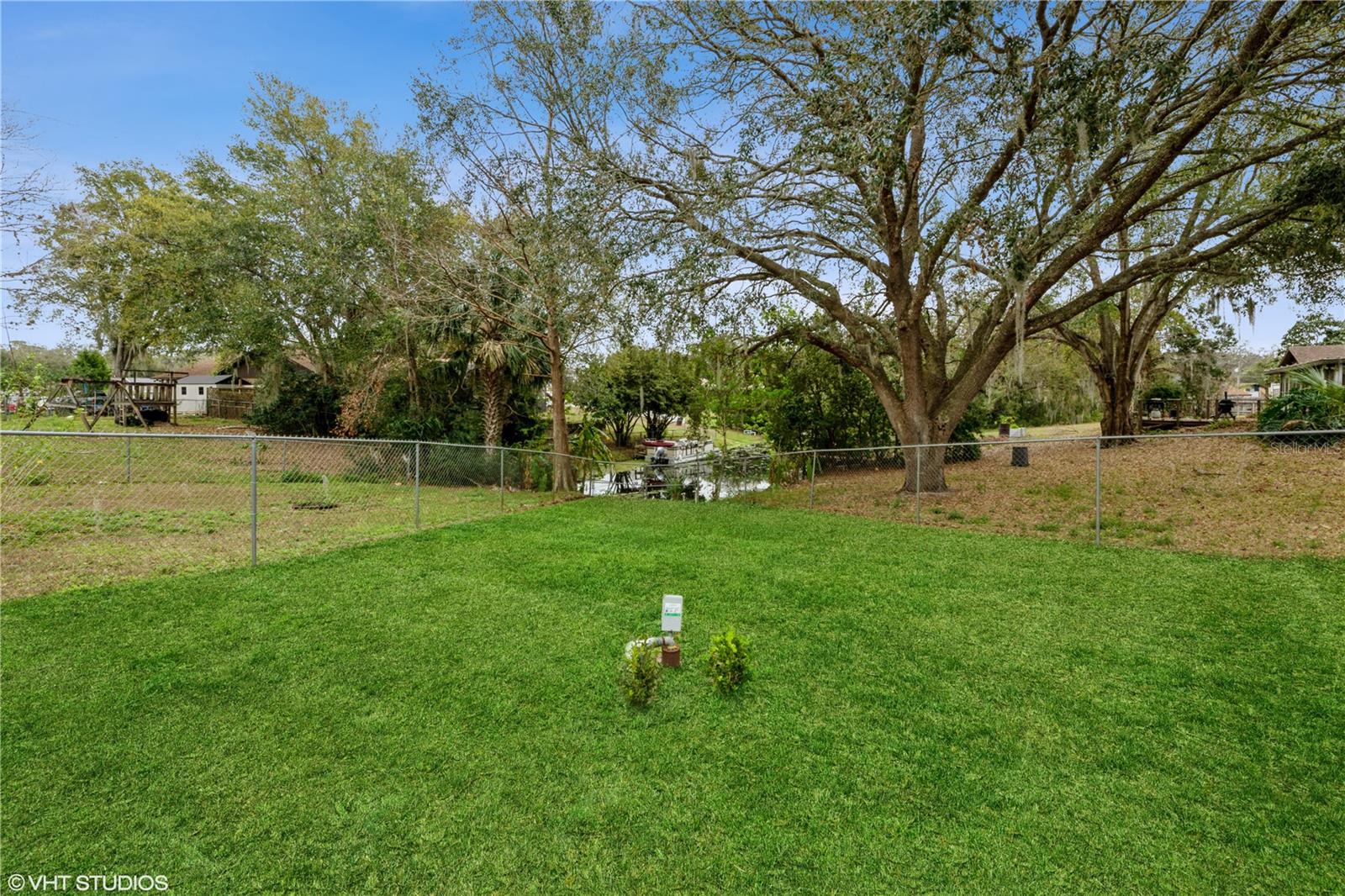 35428 CRESCENT DR, FRUITLAND PARK, FL, 34731