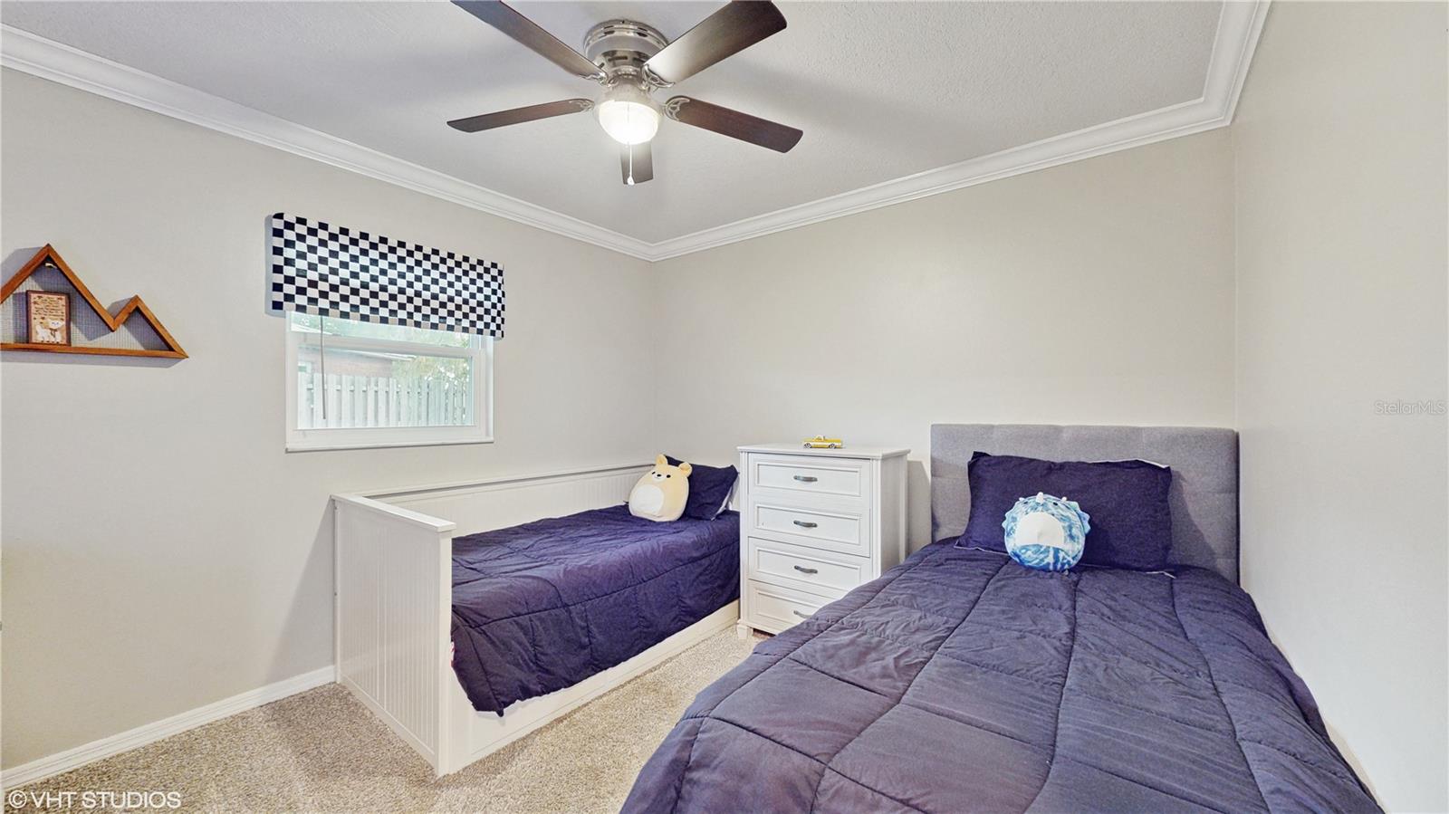 35428 CRESCENT DR, FRUITLAND PARK, FL, 34731