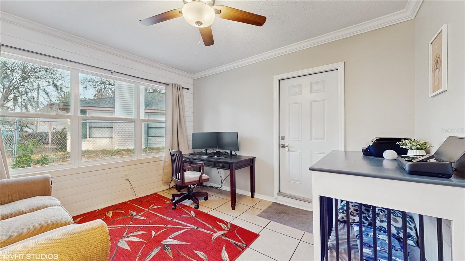 35428 CRESCENT DR, FRUITLAND PARK, FL, 34731