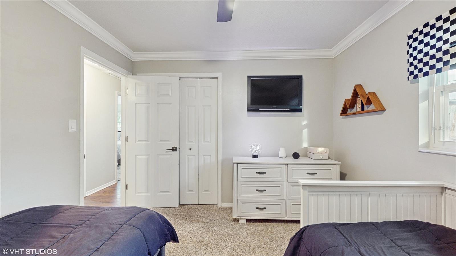 35428 CRESCENT DR, FRUITLAND PARK, FL, 34731