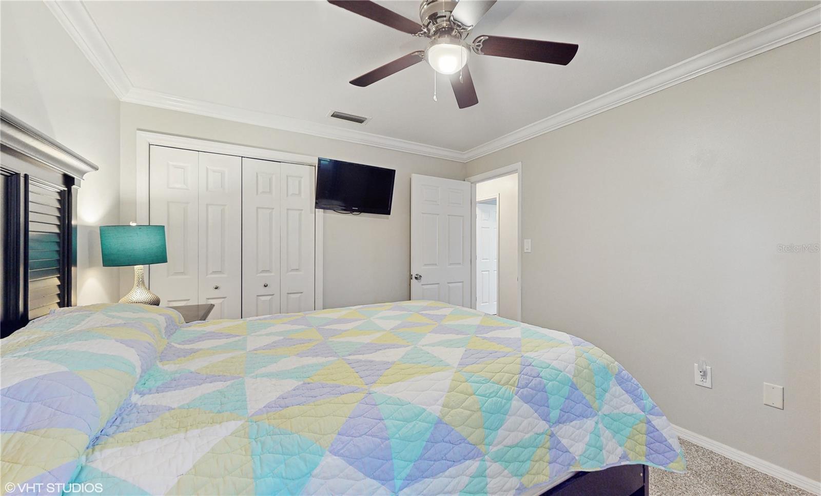 35428 CRESCENT DR, FRUITLAND PARK, FL, 34731