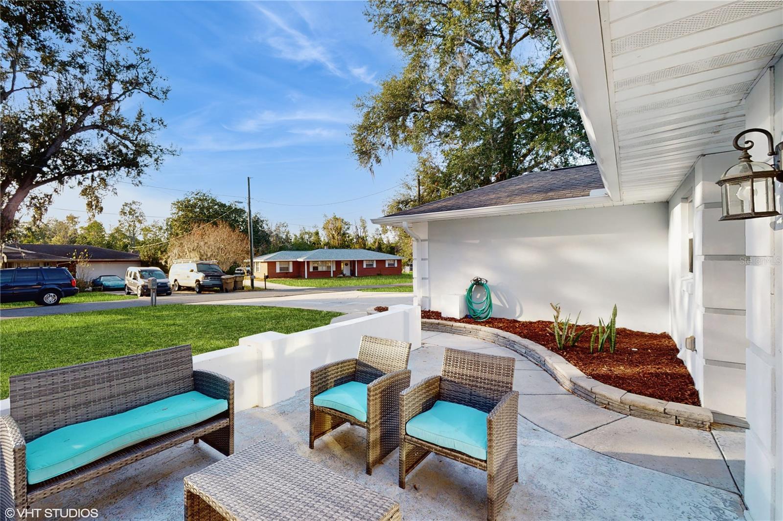 35428 CRESCENT DR, FRUITLAND PARK, FL, 34731