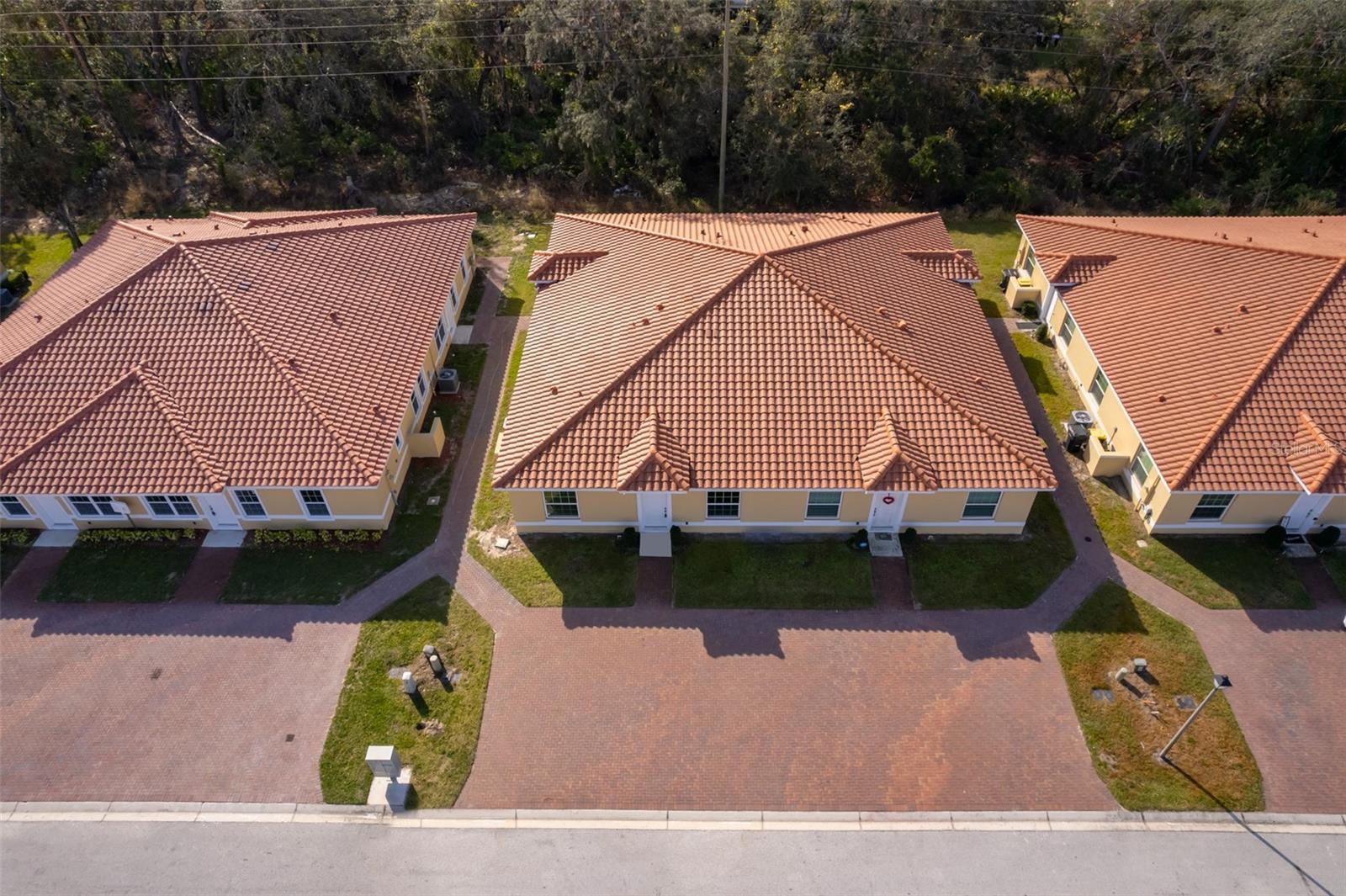 1849 CORIANDER DR, KISSIMMEE, FL, 34759