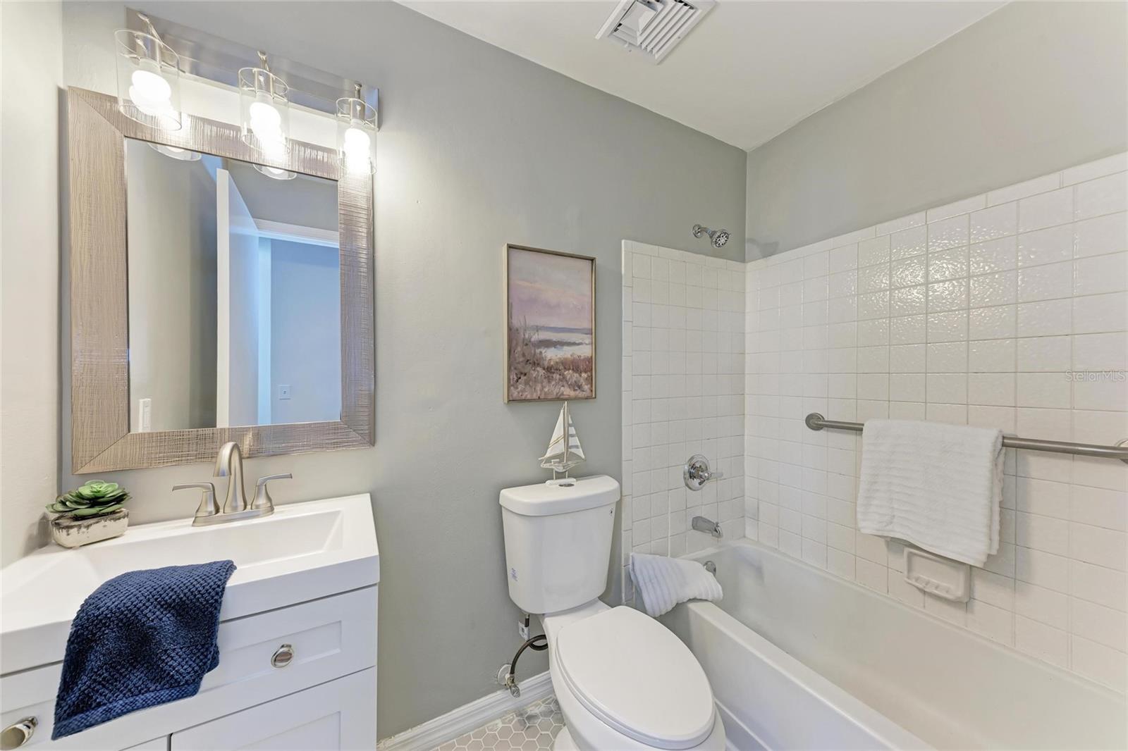 20032 SANCRAFT AVE, PORT CHARLOTTE, FL, 33954