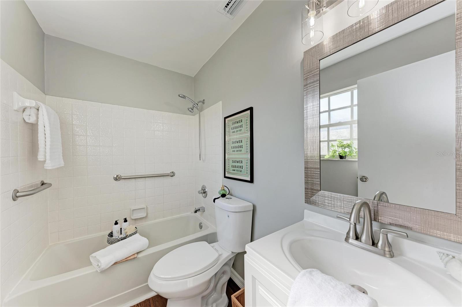 20032 SANCRAFT AVE, PORT CHARLOTTE, FL, 33954