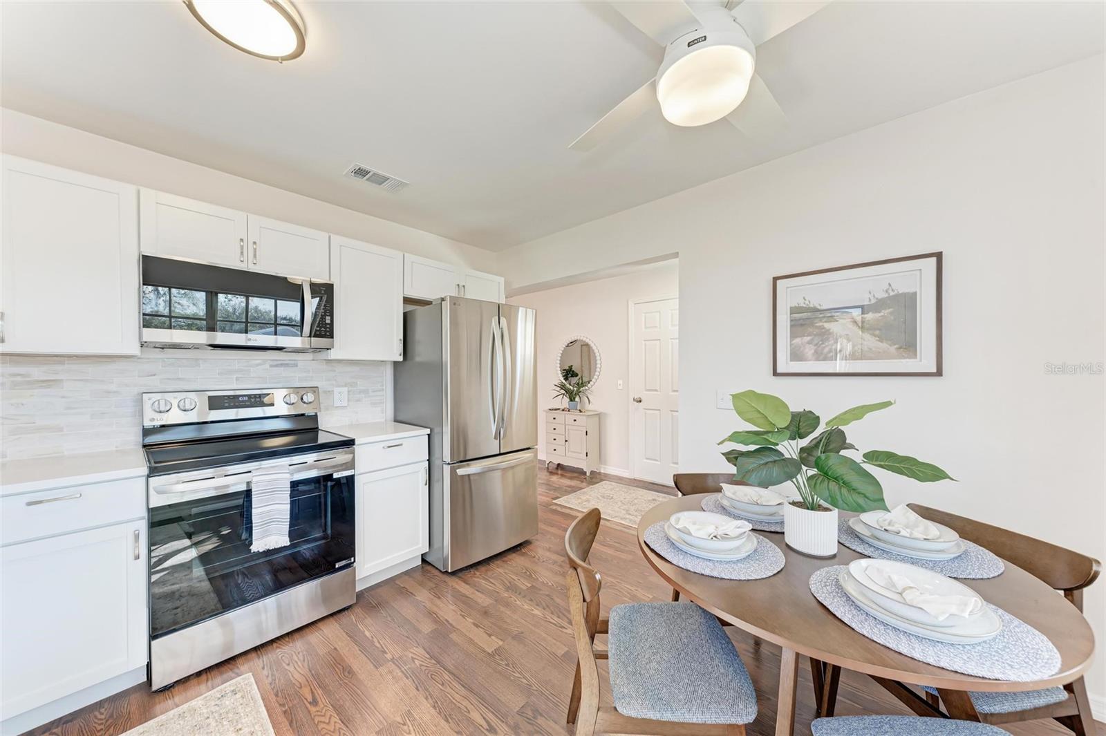 20032 SANCRAFT AVE, PORT CHARLOTTE, FL, 33954