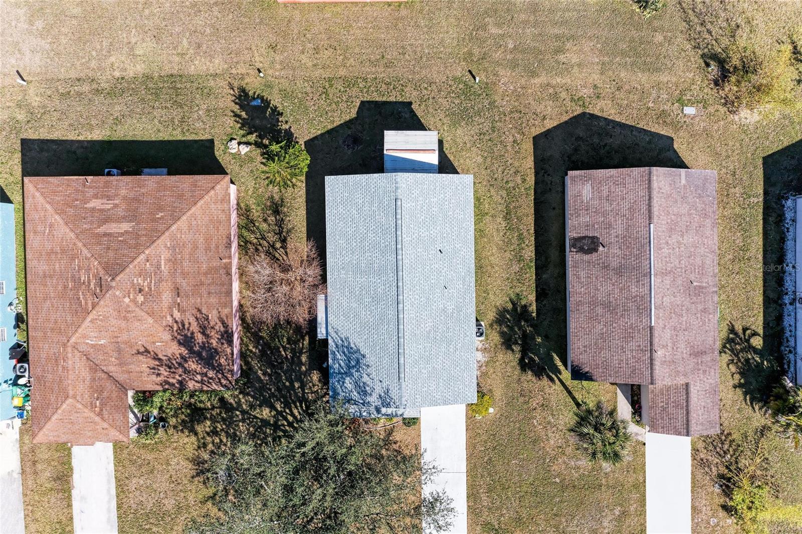 20032 SANCRAFT AVE, PORT CHARLOTTE, FL, 33954
